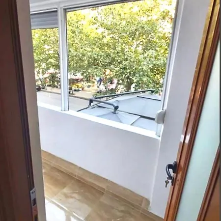 Apartament Art_apartment 2